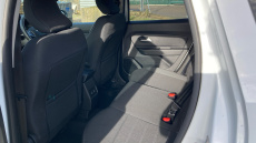 Dacia Duster 1.3 TCe 130 Journey 5dr Petrol Estate